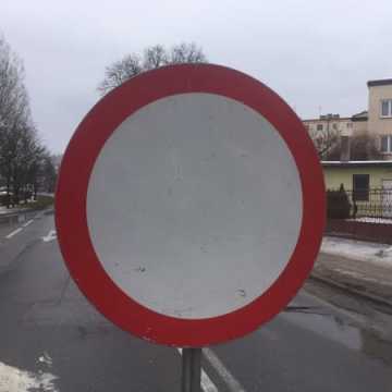 Debata społeczna o bezpieczeństwie w ruchu drogowym w Radomsku