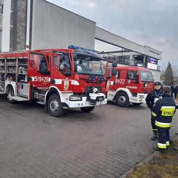 [WIDEO] 33. Finał WOŚP w Radomsku