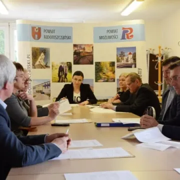 W przychodniach „Pro Familia” będzie klimatyzacja