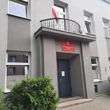 Radomsko: Ponad pół miliona złotych na „Dobry Start”