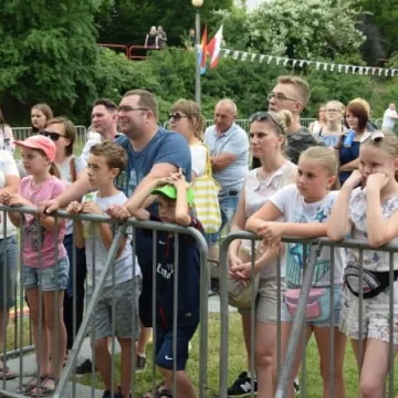 Dni Radomska 2018: Muzyczne Radomsko