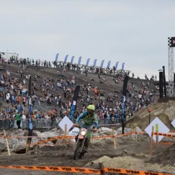 Red Bull 111 Megawatt 2017