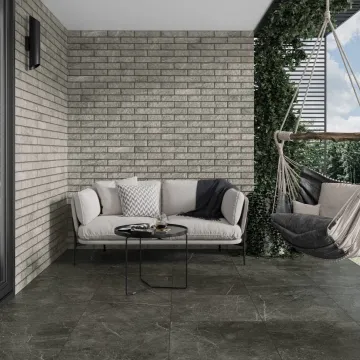 Jak urządzić mały taras przy domu?