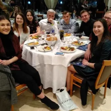 Grecka przygoda z aplikacjami mobilnymi