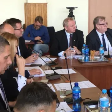 Promocja miasta czy prezydenta?