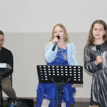 Złote Gody w gminie Ładzice. 10 par odebrało medale