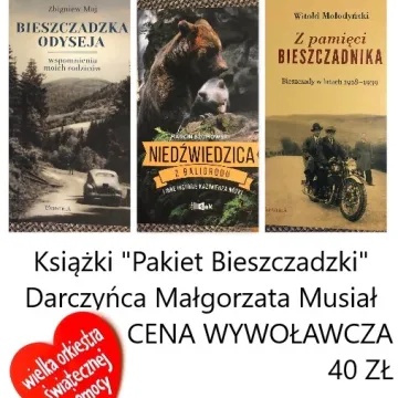 Morsy z Radomska zagrają z WOŚP