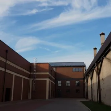 Weekendowe warsztaty plenerowe