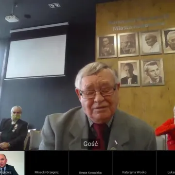 Medali Miasta Radomska dla działaczy „Solidarności” nie będzie