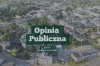 Opinia publiczna, czyli sonda uliczna [30.01.2023]