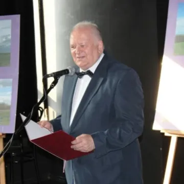 Kapliczki okiem Jana Niteckiego