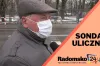 Opinia publiczna, czyli sonda uliczna [12.04.2021]
