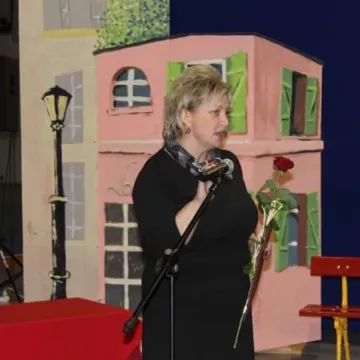 Miejskie obchody Dnia Edukacji Narodowej w Radomsku