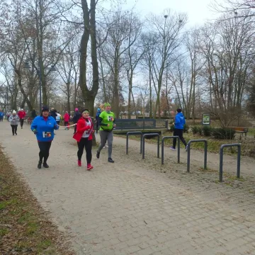 WOŚP 2023: Bieg „Policz się z cukrzycą” już po raz piąty w Radomsku