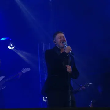 Niedzielna odsłona Dni Radomska 2023