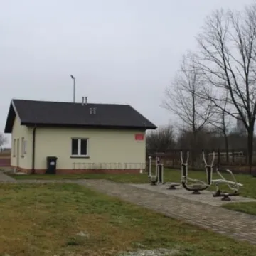 Inwestują w rekreację i sport