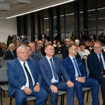 Liga Obrony Kraju od 75 lat