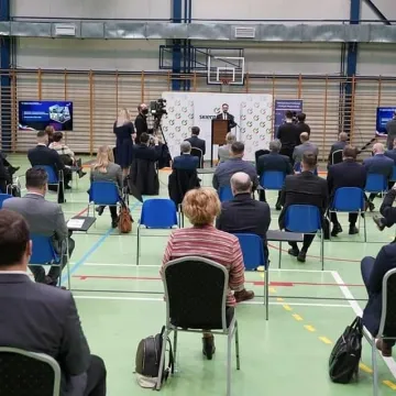 Rusza druga edycja programu „Polski Ład”