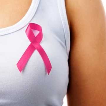 Kamieńsk: Bezpłatne badania mammograficzne dla kobiet