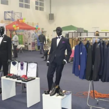 Wszystko do ślubu… i wesela