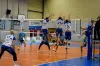 Bugaj Volley Radomsko pewnie wygrywa z Ikarem Legnica 3:0