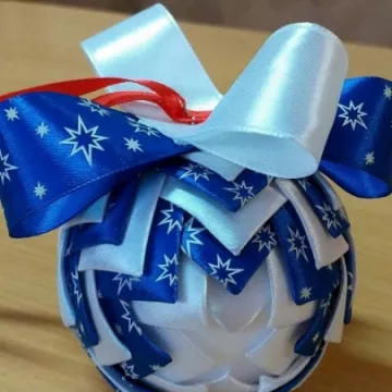 Kiermaszu nie będzie, ale świąteczne ozdoby można kupić