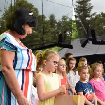 Dni Radomska 2019: XVI edycja konkursu ph. „Najaktywniejszy czytelnik”