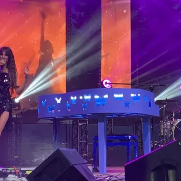 Dni Radomska 2024. Dzień drugi