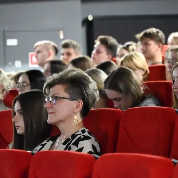 Rozstrzygnięto Powiatowy Konkurs „Alkohol-Chemiczna Pułapka”