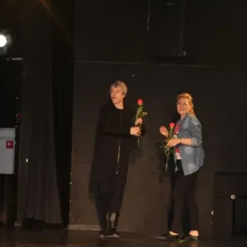 Międzynarodowy Dzień Tańca w MDK