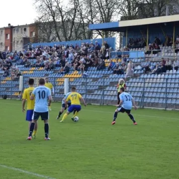 Wygrana z outsiderem 