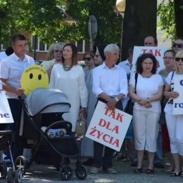 Polska Rodziną Silna!