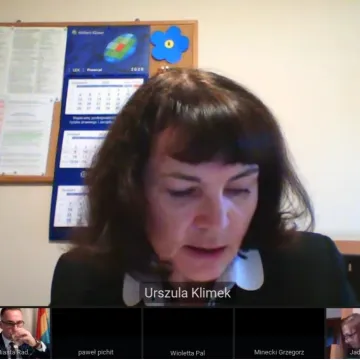 W Radomsku wzrastają podatki od nieruchomości. Ma to być ratunek dla miasta