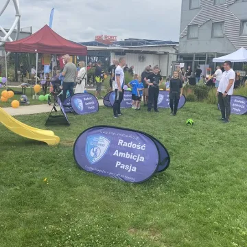 Hotel Porto stał się centrum charytatywnej niedzieli