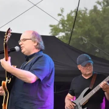 Dni Radomska 2018: Koncert AFT 2 i przyjaciele