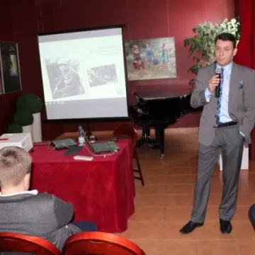 Obchody 77. rocznicy ataku ZSRR na Polskę