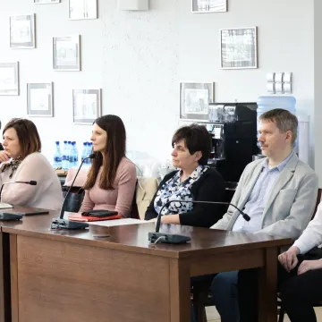 Rusza „Powiatowa Szkoła Jutra”. Miliony na rozwój szkół