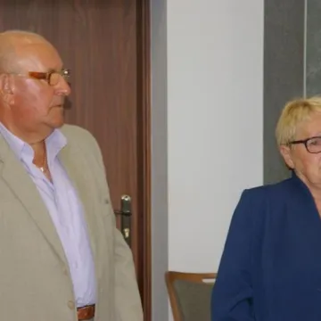 Przeżyli ze sobą 50 lat i więcej