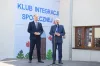 MOPS otworzył Klub Integracji Społecznej