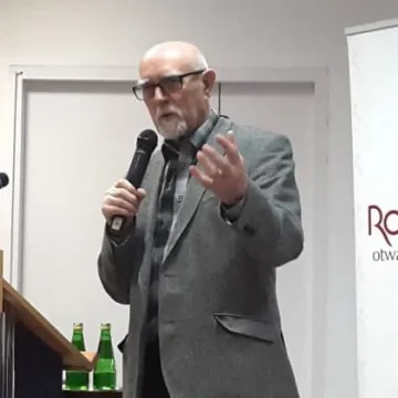 O ideach wyzwoleńczych wywodzących się z kresów