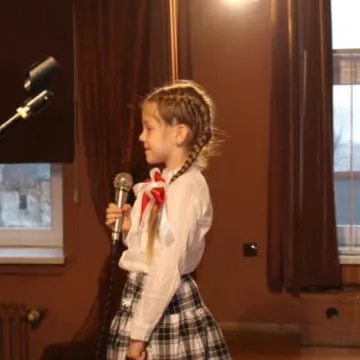 Tu wszędzie jest moja ojczyzna