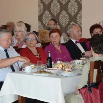 Dzień Inwalidy w Radomsku