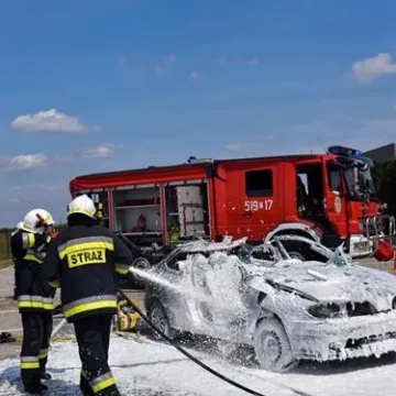 „Porto grill & fun” – wielkie otwarcie już w ten weekend!