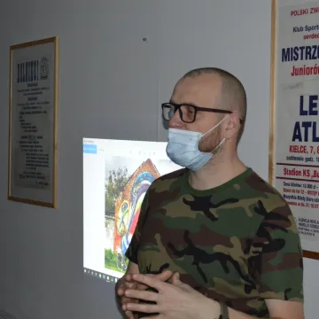 twARTE spotkanie fundacji fotoPozytyw