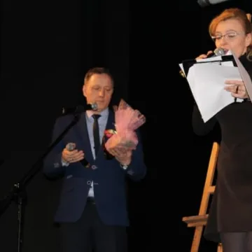 WOŚP 2017: Koncert finałowy w MDK