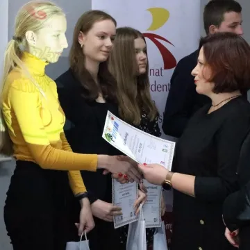 W Radomsku rozstrzygnięto konkurs „Eko-Kadr”