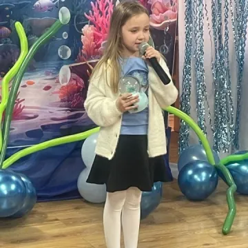 W PP 4 w Radomsku rozstrzygnięto ekologiczne konkursy