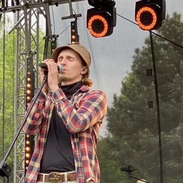 Tak było na Dniach Otwartych Funduszy Europejskich w Radomsku