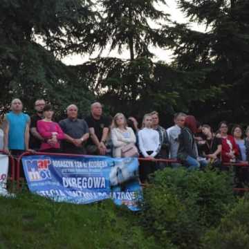 Dni Radomska 2019: koncert zespołu Strachy Na Lachy 