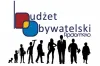 Budżet Obywatelski w Radomsku. Wyznaczono miejsca do głosowania